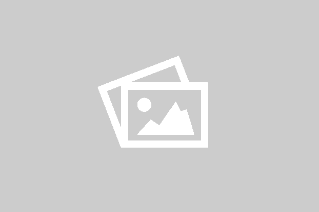 Corps Saxonia-Berlin zu Aachen